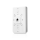Ubiquiti UAP-IW-HD (a/b/g/n/ac 2033Mb/s) 2,4/5GHz PoE - 707263 - zdjęcie 3